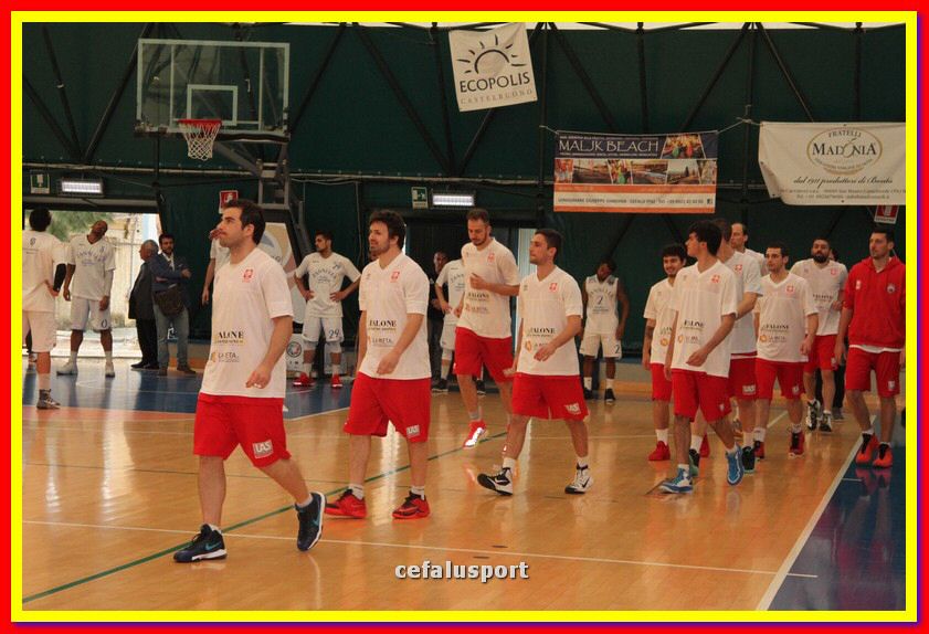 160501 Teramo 051_tn.jpg